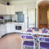 Отель Athena Residence 9813, фото 8