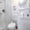 Отель Apartments T&M, фото 8
