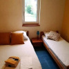 Отель Apartments Marija, фото 4