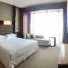 Отель Sheraton Hefei Xinzhan Hotel, фото 7