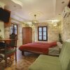 Отель Apartments Wine House Old Town в Которе