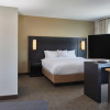 Отель Residence Inn by Marriott Cleveland University Circle/Medical Center, фото 2