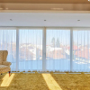 Отель Pergola Boutique Hotel, фото 21
