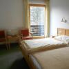 Отель Pension Wanderruh, фото 5
