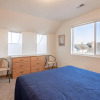 Отель Beach Street Getaway- Seaside, фото 30