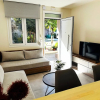 Отель Matina Room At The Heart Of Old Town 1bd, Sleeps 4, фото 21