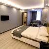 Отель Beylife Suit Hotel, фото 4