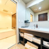 Отель Rakuten STAY Kokura Station, фото 23