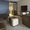 Отель Embassy Suites by Hilton Atlanta Galleria, фото 2