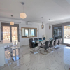 Отель Villa White Pearl, фото 12