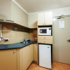 Отель at Boathaven Bay Holiday Apartments, фото 13