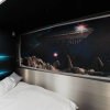 Отель Guest House Discovery Ship, фото 23