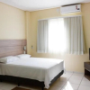 Отель Apart Hotel Eucalyptus, фото 6