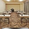 Отель Holiday Inn Express & Suites Oklahoma City NW-Quail Springs, an IHG hotel, фото 18