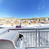 Отель New Down #TN-3 - 2 Br Condo, фото 1
