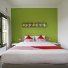 Отель I Love Grass by OYO Rooms, фото 12