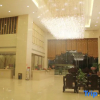 Отель New Cozy Harbour Hotel, фото 25