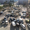 Отель Cosy T2 Port de Toulon - Stade Mayol 