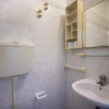 Отель Mamy, фото 11