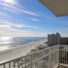 Отель Shoalwater 1106 3 Bedroom Condo by RedAwning, фото 21