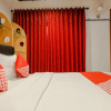 Отель OYO 2060 Adam's Apple Family Guest House, фото 16
