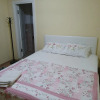 Отель Kumbaz Pansiyon, фото 4