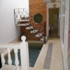 Отель Peregrinos Hostel Cartagena de Indias, фото 17
