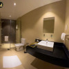 Отель Muscat Express Hotel, фото 9