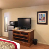 Отель Rodeway Inn Flagstaff, фото 14