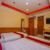 Отель Gauri By OYO Rooms, фото 37