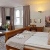 Отель Frimurarehotellet, Sure Hotel Collection by Best Western, фото 5