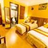 Отель Heart of Sapa Hotel, фото 4