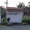 Отель Payawangsa, фото 3