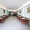 Отель Hoang Kim Hotel, фото 17