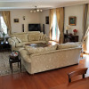 Отель Magnificent Funchal Villa Villa Luzia 5 Bedrooms Sea City Views Pool Table, фото 21