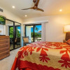 Отель Makena Surf, #g-304 3 Bedroom Condo by RedAwning, фото 5