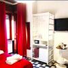 Отель magicstay - bed and breakfast 3 stars salerno, фото 1