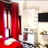 Отель magicstay - bed and breakfast 3 stars salerno, фото 3