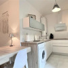 Отель Charmant studio au centre de la ville, фото 8