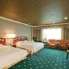 Отель F Hotel Tainan, фото 4
