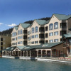 Отель Lakeshore 1535, фото 1