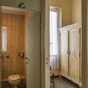 Отель Albaro Classic Apartment by Wonderful Italy, фото 2