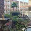 Отель Red Roof Inn Kenner – New Orleans Airport NE, фото 17