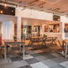 Отель The Venue Serviced Apartments, фото 28