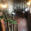 Отель Osteria Del Vicario, фото 21