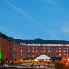 Отель Holiday Inn London - Sutton, an IHG Hotel, фото 1