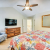 Отель Spacious Outer Banks Home - Golf & Beach Access!, фото 3