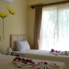 Отель Bodrum Turkuaz Life, фото 4