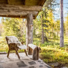 Отель Holiday Home Kelosaajo, фото 8