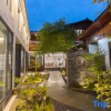 Отель houxiangruyue homestay, фото 6